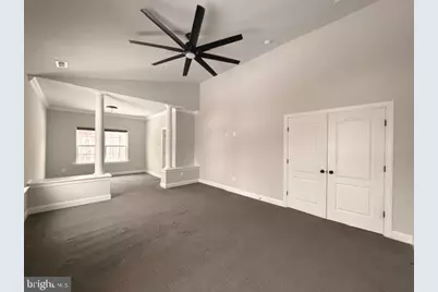 1461 Carries Court, Huntingtown, MD 20639 - Photo 29