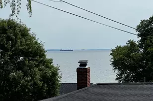 3902 Bayview Dr, Chesapeake Beach, MD 20732 - Photo 35