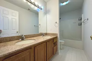 3902 Bayview Dr, Chesapeake Beach, MD 20732 - Photo 29