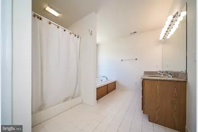 3902 Bayview Drive, Chesapeake Beach, MD 20732 - Photo 25