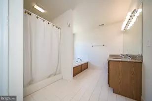 3902 Bayview Dr, Chesapeake Beach, MD 20732 - Photo 25