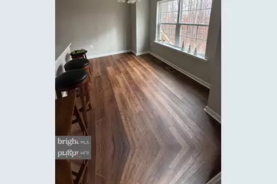 101 Anchor Lane, Lusby, MD 20657 - Photo 15