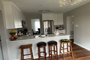 101 Anchor Ln, Lusby, MD 20657 - Photo 11