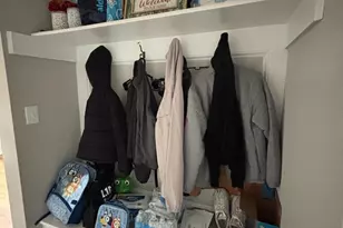 101 Anchor Ln, Lusby, MD 20657 - Photo 23