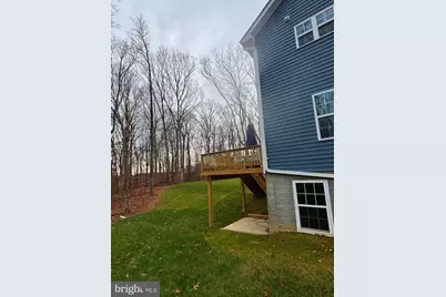 101 Anchor Lane, Lusby, MD 20657 - Photo 3