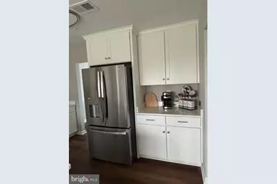 101 Anchor Lane, Lusby, MD 20657 - Photo 9