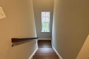 101 Anchor Ln, Lusby, MD 20657 - Photo 25