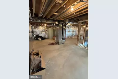 101 Anchor Lane, Lusby, MD 20657 - Photo 45