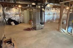 101 Anchor Ln, Lusby, MD 20657 - Photo 45