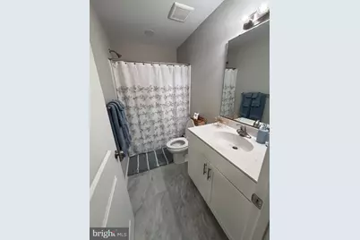 101 Anchor Lane, Lusby, MD 20657 - Photo 33