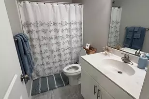 101 Anchor Ln, Lusby, MD 20657 - Photo 33