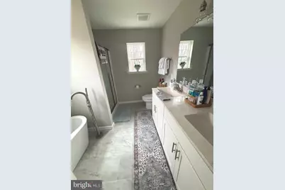 101 Anchor Lane, Lusby, MD 20657 - Photo 29