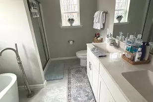 101 Anchor Ln, Lusby, MD 20657 - Photo 29