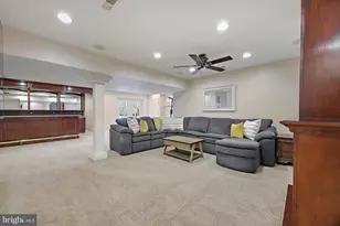 365 Cross Creek Dr, Huntingtown, MD 20639 - Photo 39