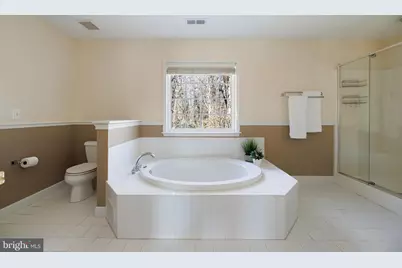 365 Cross Creek Drive, Huntingtown, MD 20639 - Photo 35