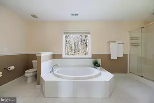 365 Cross Creek Dr, Huntingtown, MD 20639 - Photo 35