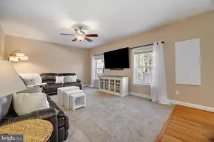 365 Cross Creek Dr, Huntingtown, MD 20639 - Photo 19