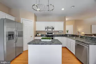 365 Cross Creek Dr, Huntingtown, MD 20639 - Photo 13