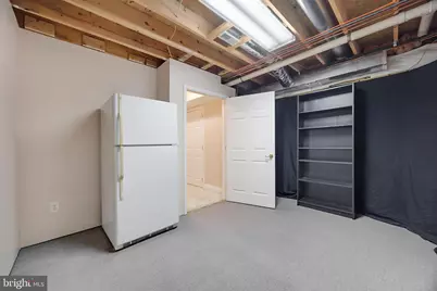 365 Cross Creek Drive, Huntingtown, MD 20639 - Photo 47