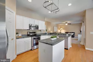 365 Cross Creek Dr, Huntingtown, MD 20639 - Photo 15