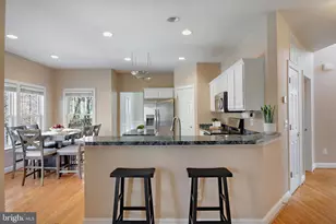 365 Cross Creek Dr, Huntingtown, MD 20639 - Photo 17