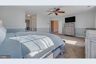 365 Cross Creek Drive, Huntingtown, MD 20639 - Photo 33