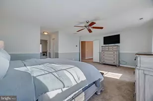 365 Cross Creek Dr, Huntingtown, MD 20639 - Photo 33