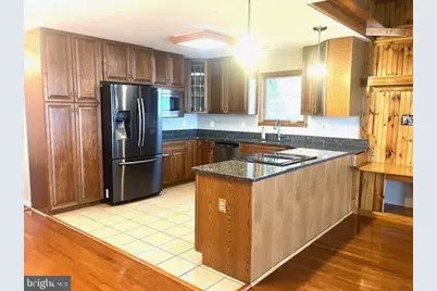 117 Chesapeake Avenue, Prince Frederick, MD 20678 - Photo 19