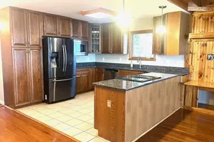 117 Chesapeake Ave, Prince Frederick, MD 20678 - Photo 19