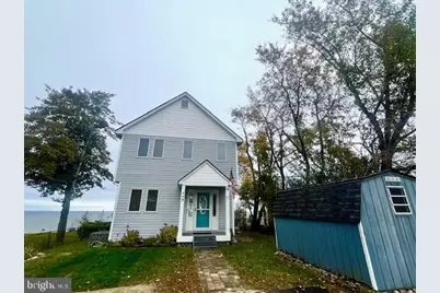 117 Chesapeake Avenue, Prince Frederick, MD 20678 - Photo 55