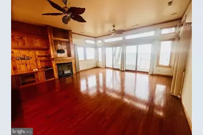 117 Chesapeake Avenue, Prince Frederick, MD 20678 - Photo 15