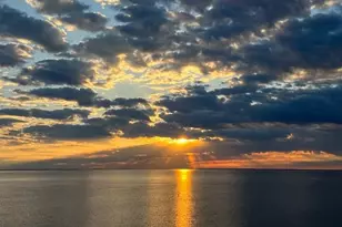 117 Chesapeake Ave, Prince Frederick, MD 20678 - Photo 7