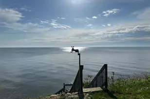 117 Chesapeake Ave, Prince Frederick, MD 20678 - Photo 57