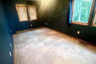 117 Chesapeake Ave, Prince Frederick, MD 20678 - Photo 43