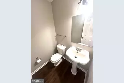 117 Chesapeake Avenue, Prince Frederick, MD 20678 - Photo 65