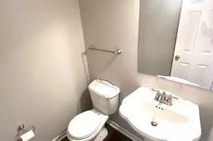 117 Chesapeake Ave, Prince Frederick, MD 20678 - Photo 65