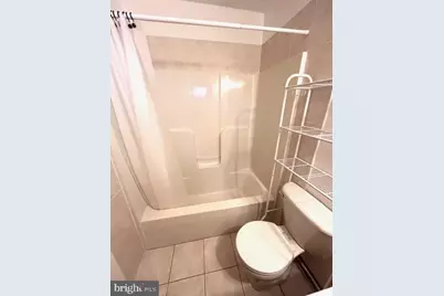 117 Chesapeake Avenue, Prince Frederick, MD 20678 - Photo 45