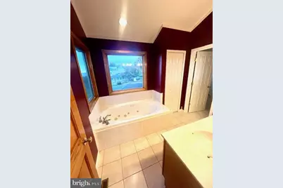 117 Chesapeake Avenue, Prince Frederick, MD 20678 - Photo 35