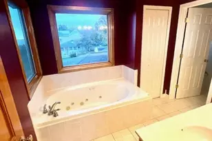 117 Chesapeake Ave, Prince Frederick, MD 20678 - Photo 35