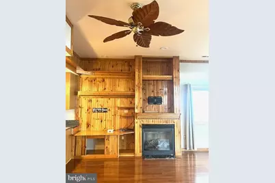 117 Chesapeake Avenue, Prince Frederick, MD 20678 - Photo 11