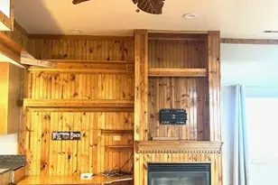 117 Chesapeake Ave, Prince Frederick, MD 20678 - Photo 11