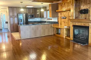 117 Chesapeake Ave, Prince Frederick, MD 20678 - Photo 13