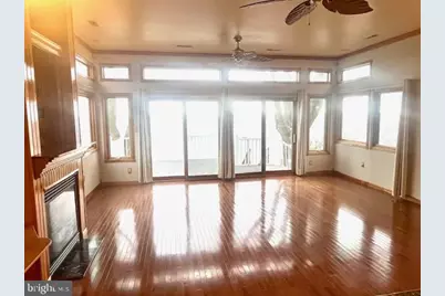 117 Chesapeake Avenue, Prince Frederick, MD 20678 - Photo 9