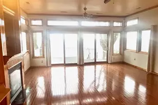 117 Chesapeake Ave, Prince Frederick, MD 20678 - Photo 9