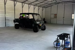 5100 Williams Wharf Rd, Saint Leonard, MD 20685 - Photo 63