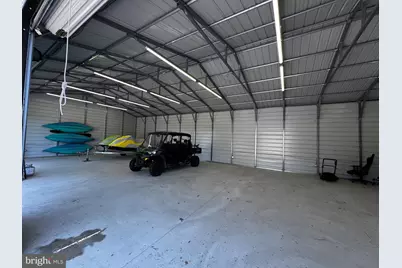 5100 Williams Wharf Road, Saint Leonard, MD 20685 - Photo 59