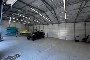 5100 Williams Wharf Rd, Saint Leonard, MD 20685 - Photo 59