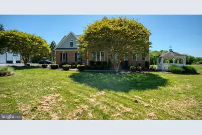 5100 Williams Wharf Road, Saint Leonard, MD 20685 - Photo 47