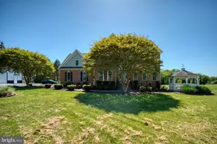 5100 Williams Wharf Rd, Saint Leonard, MD 20685 - Photo 47