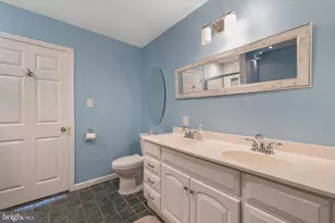 5100 Williams Wharf Rd, Saint Leonard, MD 20685 - Photo 39